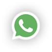 WhatsApp us